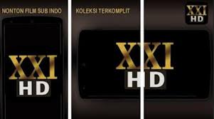May 01, 2021 · key features of indoxxi apk. Download Aplikasi Indoxxi Apk Android Terbaru Deteknoway