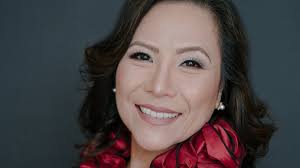 The John Muir Trail Foundation's Marla Stark is a Woman of Influence for  2019