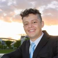 Dori Rivera Email & Phone Number