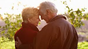 Image result for images of people in their 60's