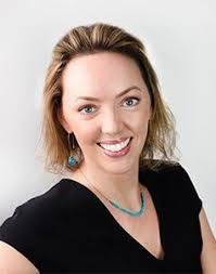 Makawao, HI Real Estate Agents