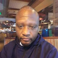 firstday #newjob #heb #hereeverythingisbetter #iwork4heb