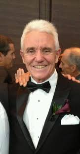 Did anyone's house shake just after 11 this morning? Weird loud noise and  tremor felt in Tingley