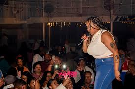 Profile for Syrup Entertainment