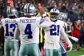 It will be a very tough couple of games, but it's up to the coaching to put the pieces together. Cowboys News Three Reasons Why The Cowboys Will Win Super Bowl Lv Blogging The Boys