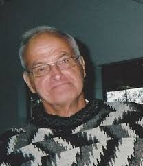 Obituary information for Larry K Kirby