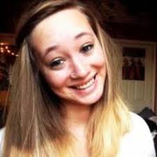 Stream Maria Lee Root music