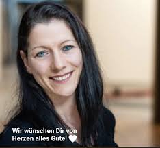 Physio-Team Julia Finke added a...