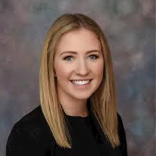 Tom Humphreys (@humphreystom)