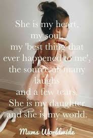  Pin On Mama Stuff Xxx