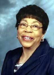 Ruby Grover Obituary