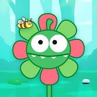 Sep 26, 2021 · clash of bugs is an epic popular online animal game with insects as the theme that combines many elements such as war strategy, simulation, battle, cartoons and so on. Bug Catcher Tap To Catch The Insects Apk 1 0 7 Download Apk Latest Version