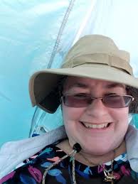 Lesllie Aaron O'Sullivan Obituary