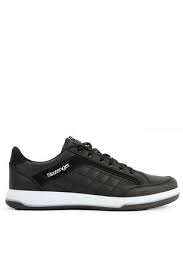 Ayakkabılar, bayan ayakkabı, sandalet hakkında daha fazla fikir görün. Slazenger Akin I Sneaker Erkek Ayakkabi Siyah Slazenger