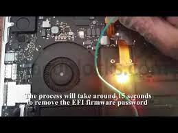 If you forget a macbook firmware password (efi) Pin By Macunlocks On Unlock Mac Computers Apple Macbook Pro Icloud Firmware
