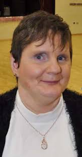 Death Notice of Anne O'Donoghue (Castlemahon, Limerick)