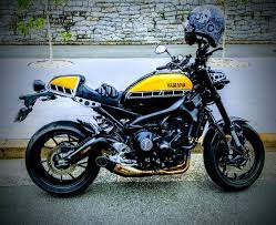 xsr900 おしゃれまとめの人気アイデア pinterest shigeyuki aoki バイク と ヤマハ