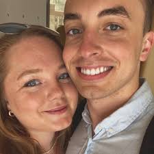 Grant Pool (@grantallenpool) • Instagram photos and videos