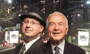 After taking over australia's biggest commercial talk radio network, nine set to work making changes to its executive team and lineup. I M Outraged Appalled And Saddened 3aw Caller Fails To Pick Up The Phone