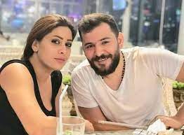 تولد ابن حسام راسالهاي 782 و يا 783 هجري ( 760 شمسي ) دانسته اند. Ø¨Ø§Ù„ØµÙˆØ±Ø© Ø¥Ù…Ø§Ø±Ø§Øª Ø±Ø²Ù‚ ØªÙƒØ´Ù Ø­Ù‚ÙŠÙ‚Ø© Ø·Ù„Ø§Ù‚Ù‡Ø§ Ù…Ù† Ø­Ø³Ø§Ù… Ø¬Ù†ÙŠØ¯ Ù…ÙØ§Ø¬Ø£Ø© ØºÙŠØ± Ù…ØªÙˆÙ‚Ø¹Ø© Laha Magazine