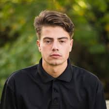 Noah Diamond (@ndiamondtenth)