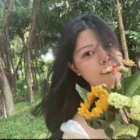 100+ "Manny" profiles