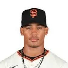 Randy Rodriguez: Age, Net Worth, Biography & MLB Career