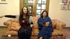 2012'den bu yana sosyal medyada başlıklar hakkında. Aslan Ailem Setten Canli Yayin Burcu Olgun Hatice Aslan Youtube