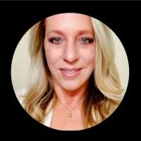 40+ "Joann Booth" profiles