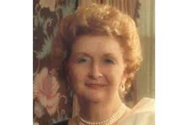 Dorothy Vawter Obituary (1922