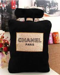 Saw something that caught your attention? Warm And Loving Perfume Bottle Shape Cushion Pillow Creative Gift Chanel Pillow Accent Home Decor Soft Lumbar Pillow Bottle Opener Baseball Cap Pillow Bamboopillow Buttons Aliexpress