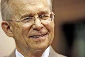 Few easy decisions for Iowa judges