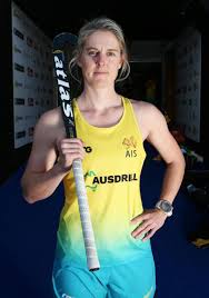 Tasmanian eddie ockenden said it was an honour to join hockey greats rechelle hawkes, jamie dwyer and mark knowles in making a fourth olympic games. Hockeyroos Goalkeeper Rachael Lynch Aims For Olympic Selection After Being Reinstated Into International Team The West Australian
