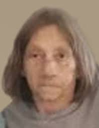 Obituary information for Sandra K. "Sandy" Pardue