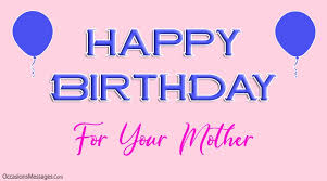 We did not find results for: Friend S Mom Birthday Wishes Messages And Greeting Cards