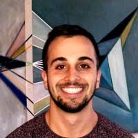 50+ "Mark Roberto" profiles