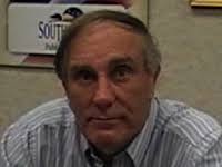 Timothy A. Wirkus Collection