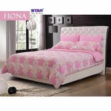 We did not find results for: Seprei Dan Bedcover Motif Fiona Shopee Indonesia