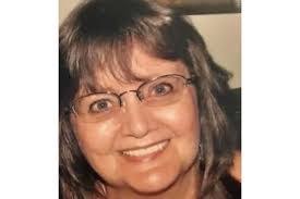 Dianne Millard's Instagram, Twitter & Facebook