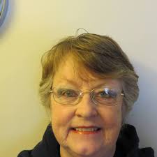 Updating debit card information for Starlink payments