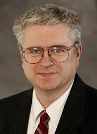 From progressive to conservative to 'an earthquake at the seminary': A  history of Detroit's Sacred Heart