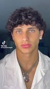 Ryan Cress's Instagram, Twitter & Facebook