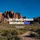Lost Dutchman Morning Hike — Wildish Women event image