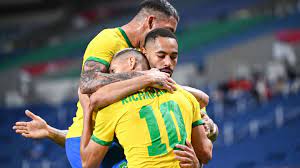 O cartoleiros é um hub de conteúdo sobre futebol com o objetivo de disseminar a cultura futebolística pelo mundo. Xkaxabyxbbo5sm
