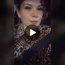 adios ya no te quiero