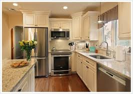 Windermere Quartz By Cambria Is Made Up Of A Beige Base With Brown And Cream Veins Replacing Kitchen Countertops White Kitchen Traditional Kitchen Renovation