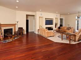 Designers now use track lighting extensively in living rooms, bathrooms and even bedrooms. Hidden Lighting For Your Home