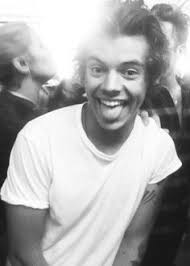 55 idéer på Harry styles i 2024