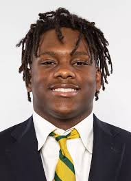 Football Opens 2023 Season with Texas State