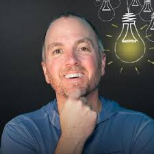 Dayton Parks की प्रोफ़ाइल